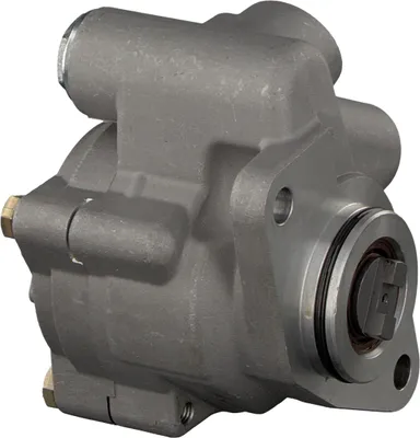 Produktbild von FEBI BILSTEIN 27817 Servolenkung Pumpe Servopumpe für MAN TGA
