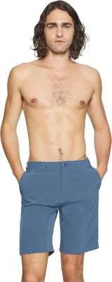 Image de Maillot de bain Quiksilver EQYWS03782-BYG0 pour Homme