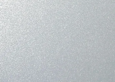 Produktbild von LINEA Fix Dekorfolie - Fensterfolie Zarame 0,46 m x 20 m Milchglasfolie