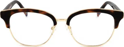 Produktbild von Missoni Sonnenbrille MIS 0012 0UC 51 17 140