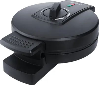 Produktbild von Steba WE 3 XL Waffeleisen