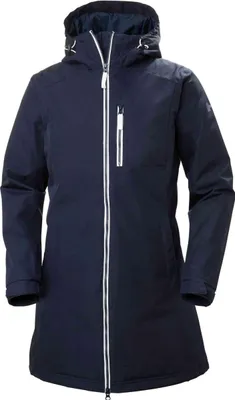 Produktbild von Helly Hansen Belfast Winterjacke Damen