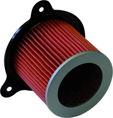 Immagine prodotto di Champion Luftfilter J307*