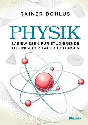 Zdjęcie produktu dla Physik