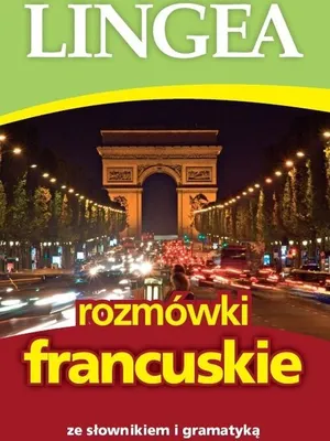 Productafbeelding van Franse conversaties, editie 5