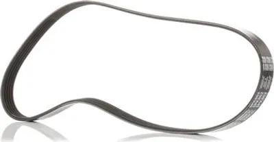 Produktbild von DAYCO Keilrippenriemen 862,0mm für BMW 3 Limousine (E46) 5PK862