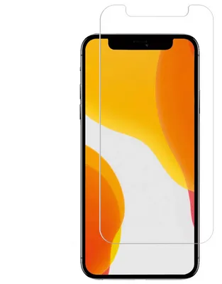 Productafbeelding van imoshion Screenprotector Gehard Glas voor de Apple iPhone 12 Mini
