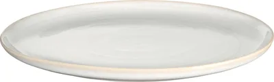 Produktbild von ASA manuale Speiseteller oat 26,5cm