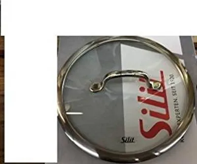 Produktbild von Silit Glasdeckel zu Passion 20 cm