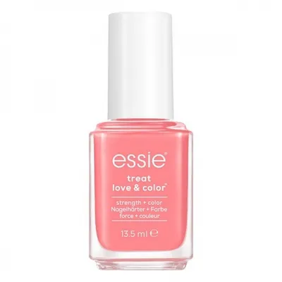 Obrázok produktu pre Essie Treat, Love & Color starostlivosť o nechty č. 161 Take 10 13,5 ml