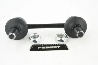 Produktbild von Febest 0123-830