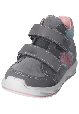 Produktbild von Pepino Halbschuhe Halbschuhe Veloursleder/Textil
