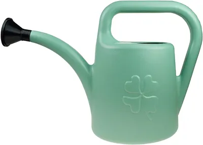Obrázek produktu pro Konvička KONI šalvěj 4,5l