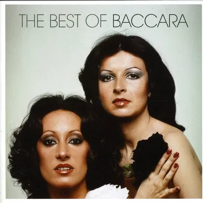 Produktbild von Best Of Imported/E D
