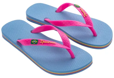 Produktbild von Ipanema CLAS BRASIL II FEM - Flip Flops - Damen
