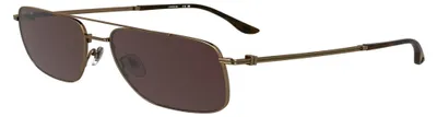 Imagen del producto de LACOSTE SUNGLASSES Gafas de sol L272S_750_58