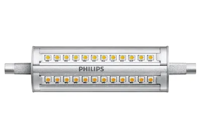 Image de PHILIPS PHI CorePro LED R7S 14W 350895 8718696578797