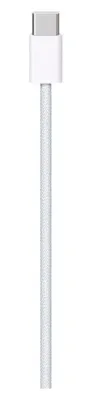 Obrázek produktu pro Apple 240W USB-C to USB-C woven Cable 2M