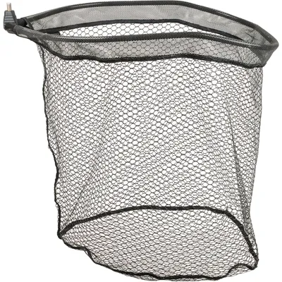 Produktbild von Spro Freestyle Flip Net 50x40x50cm - Kescherkopf