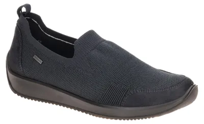 Zdjęcie produktu dla Buty Lissabon 41
