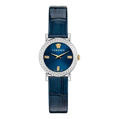 Obrázek produktu pro Versace Petit VE6M00122
