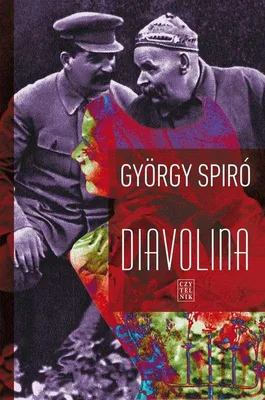 Produktbild von Diavolina