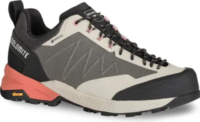 Produktbild von beige/coral red UK 8 - EU 42