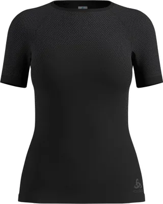 Produktbild von Odlo Performance Light Eco T-Shirt Damen | 188791-15000, Größe:S