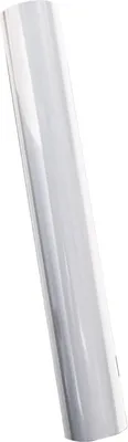Produktbild von 1 Rolle Wandschutzfolie, elektrostatische Haftung, kratzfest, verhindert das Zeichnen, feuchtigkeitsbeständig, klar, transparent, abnehmbar, Kontaktpapier, Wandschutz, Wandschutzaufkleber für Kinderzimmer