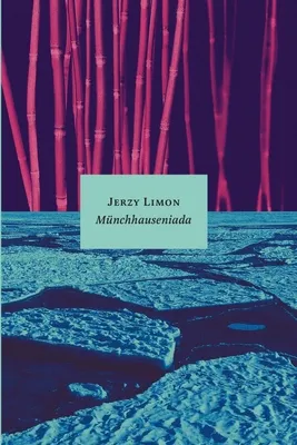 Produktbild von Münchhauseniada