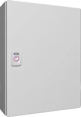 Produktbild von Rittal KX 1556.000, 300 mm, 120 mm, 400 mm, 6,38 kg