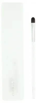 Produktbild von Clinique Concealer Brush Corrector & Concealer-Pinsel