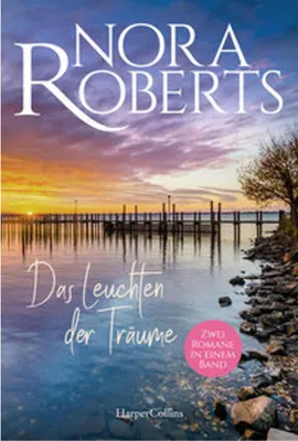 Immagine prodotto di Das Leuchten der Träume