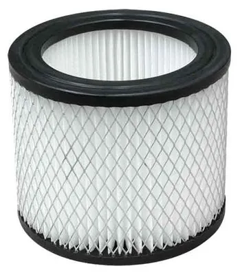 Zdjęcie produktu dla LAVOR 5.212.0153, Filtr, Cylinder próżniowy, Biały, Ashley 900-901, Lavorwash, Ashley 900-901