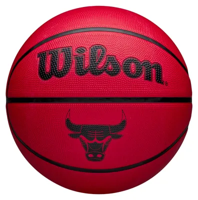 Zdjęcie produktu dla Piłka Wilson WZ4025405XB