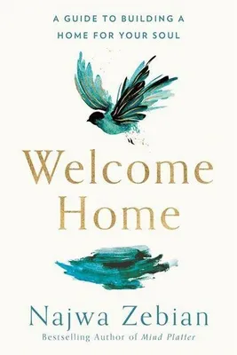 Produktbild von Welcome Home
