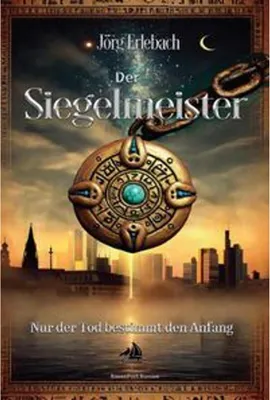 Image de Der Siegelmeister