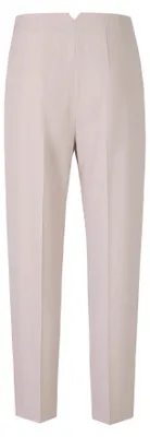 Produktbild von Feminine Hose FORNDON