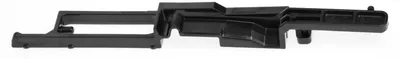 Produktbild von Philips 421944085422 Hebel(Mikroschalter/Tresterbehälter)für Kaffeevollautomaten
