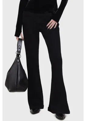 Produktbild von KILLSTAR KIHILIST Jeans Hose - Luminary L
