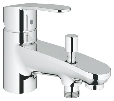 Immagine prodotto di GROHE Eurostyle Cosmopolitan, cromato