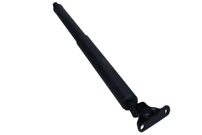 Produktbild von MAXGEAR 12-2366 Gasfeder Heckklappendämpfer passend für MERCEDES-BENZ GL (X164) 521mm