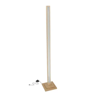 Image de Lampadaire LED 18W ALSET 51-06202 Candellux