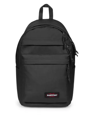 Produktbild von Eastpak Day Pak'r Pro Black Black M