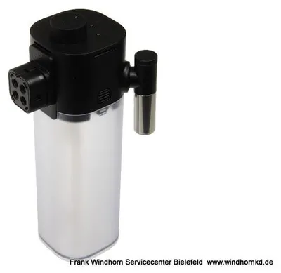 Produktbild von Milchkaraffe ECAM290/293