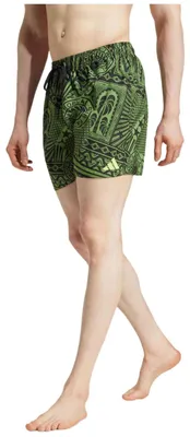 Produktbild von Badehose Adidas JG3598 für Herren