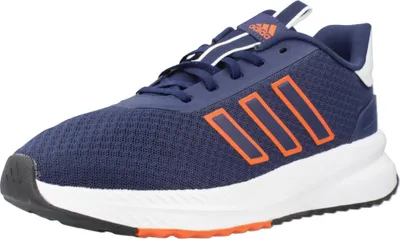 Obrázok produktu pre ADIDAS X_PLRPATH Modrá