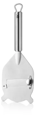 Produktbild von WMF Gourmet-/ Trüffelhobel Profi Plus