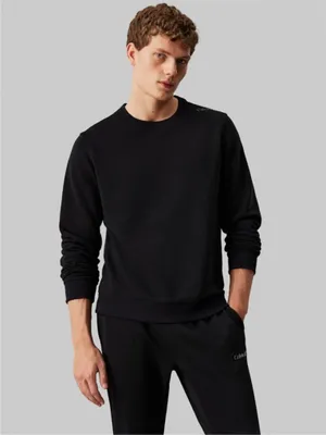 Immagine prodotto di Felpe Calvin Klein 00GMS4W333BAE