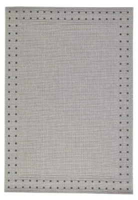 Obrázok produktu pre Podlahová krytina vhodná na interiéry aj exteriéry, rozmer 80 x 150 cm